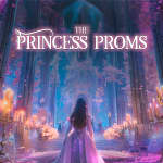 The Princess Proms: Cheltenham