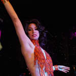 4ever 80s | Themed Disco Night with Live Singers