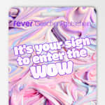 Fantasy Pack - Geschenkgutschein Special Edition