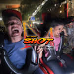 Slingshot Singapore