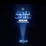 Cercle Odyssey hosts Judeline in Mexico City, Mexico