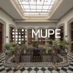 Museo del Perfume