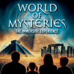 Immersium: World of Mysteries - Warteliste