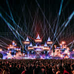 Medusa Sunbeach Festival 2026