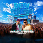Debi Perrear Más en Atlantic City 07/05: Angel & Khriz Live