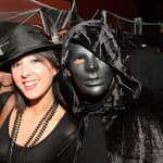 Rescue Me Singles Party: Snag Yourself a Hero (Halloween Edition)