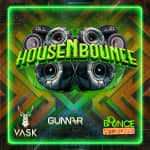Bounce Empire - House N Bounce