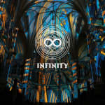 PROJEKTIL presents: INFINITY – Vom Augenblick zur Ewigkeit - Warteliste