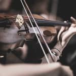 Las Vegas Sinfonietta Season Finale: Made in USA