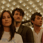 Nation Of Language (Segunda Fecha)