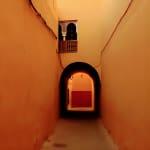 Marrakech : Mystères de la vieille ville