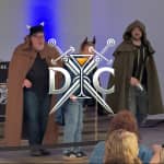 The Dungeon Cocktail Experience - Chicago