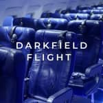 DARKFIELD: VOL