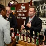 Whiskey Washback Austin