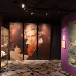 Haus der Musik Wien: Eintrittskarte