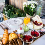 Pipa&Co Aravaca: ¡delicioso brunch del Grupo Larrumba!
