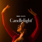 Candlelight Tributo Flamenco: Camarón, Morente, Lola Flores y muchos más