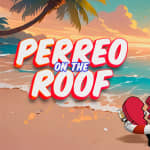 Perreo on the Roof - Feels like Summer Reggaeton Rooftop Dance Party NYC