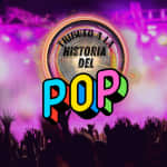 Historia del Pop en Ya'sta Club