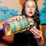 Arizona Arte Agave Tequila & Mezcal Festival