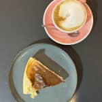 ﻿Natural Cosmetics Workshop - Learn how to make your own creams