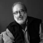 Recortes por Cristiano Mascaro