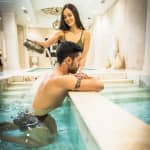 Pack verano Hammam by Sulis