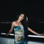 FEID TRIBUTE - Labor Day Latin & Reggaeton Boat Party Yacht Cruise NYC