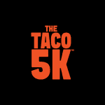The Taco 5K™ - Encinitas - Roberto's Mexican Food - Leucadia The Taco 5K™ - Encinitas