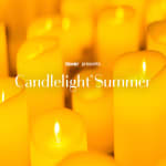 Candlelight Open Air: Tributo ai Queen