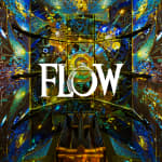 PROJEKTIL Presents FLOW - The Sound of Water, An Immersive Experience