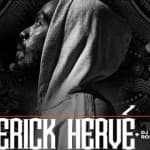 Concierto de Erick Hervé en Madrid