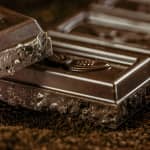 Degustación Privada de Chocolate Negro en París
