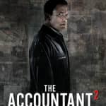 The Accountant²