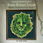 Harry Hudson Taylor