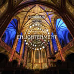 ENLIGHTENMENT – Vivaldi's Four Seasons as a Symphony of Light – Waitlist