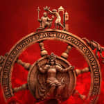 Carl Orff – Carmina Burana