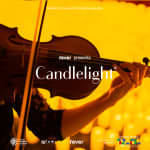 Candlelight: Tributo a Queen