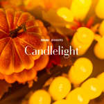 Candlelight: Clásicos de Halloween