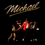 Michael - Lista de espera