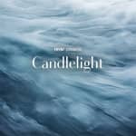 Candlelight : Tribute aan Hans Zimmer