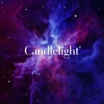 Candlelight Bandra: Ed Sheeran & Coldplay