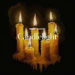 Candlelight : Bandes sons de jeux vidéos fantastiques
