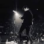 Dario Castro Madrid 2026