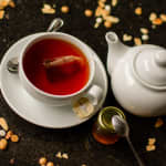 ﻿Festival de las Mil Hojas & Éclairs: Edición 2025 - Grand Mercure Ibirapuera