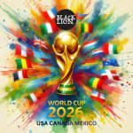 World Cup Final