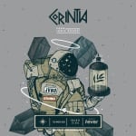 Corintia