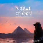 Horizon of Khufu: Journey in Ancient Egypt