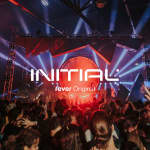 Initial Festival 2025: Mission to Saturn