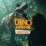 Dino Universe